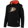 Fanatics Iconic Franchise Long Hoody - NHL Anaheim Ducks -New Era Verkaufsgeschäft 2079MBLKFHEADU 600x600