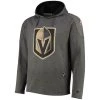 Fanatics Iconic Franchise Long Hoody - NHL Vegas Golden Knights -New Era Verkaufsgeschäft 2079MCHRFHEVGK 600x600