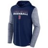 Fanatics Boston Red Sox Iconic Lightweight Hoody -New Era Verkaufsgeschäft 3N68 212B BQ 07T 600x600