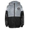 Outerstuff NFL Kinder Windbreaker Jacke - Las Vegas Raiders 2 Outerstuff NFL Kinder Windbreaker Jacke - Las Vegas Raiders -New Era Verkaufsgeschäft EK1B7FD3F RAI 600x600