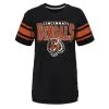 Outerstuff Kinder NFL Shirt - HUDDLE UP Chicago Bears -New Era Verkaufsgeschäft EK1B7FE48 BRS 600x600