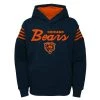 Outerstuff NFL Kinder Hoody - CHAMP Chicago Bears