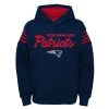 Outerstuff NFL Kinder Hoody - CHAMP New England Patriots -New Era Verkaufsgeschäft EK1B7FE5B PAT 600x600
