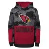 Outerstuff Kinder NFL Performance Hoody - Arizona Cardinals -New Era Verkaufsgeschäft EK1B7FE5H AZC 600x600