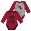 Outerstuff NFL Baby 2er Body-Set Arizona Cardinals -New Era Verkaufsgeschäft EK1I1FE5T AZC 600x600