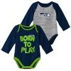 Outerstuff NFL Baby 2er Body-Set Seattle Seahawks -New Era Verkaufsgeschäft EK1I1FE5T SEA 600x600