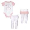 Outerstuff NFL Baby Mädchen Body Leggings Set New Orleans Saints -New Era Verkaufsgeschäft EK1N1FE7E SAI 600x600