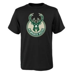 Outerstuff NFL Kinder Zip Hoody - PRIMARY Tampa Bay Buccaneers