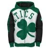 Outerstuff NBA Kinder Zip Hoody - POSTER Boston Celtics -New Era Verkaufsgeschäft EK2B7FE7Q CEL 600x600