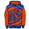 Outerstuff NBA Kinder Zip Hoody - POSTER New York Knicks -New Era Verkaufsgeschäft EK2B7FE7Q NYN 600x600