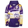Outerstuff Kinder NBA Fleece Hoody - SPRAY Los Angeles Lakers 2 Outerstuff Kinder NBA Fleece Hoody - SPRAY Los Angeles Lakers -New Era Verkaufsgeschäft EK2B7FFC6 LAK 600x600