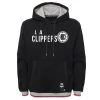 Outerstuff NBA Hoody - Los Angeles Clippers Kawhi Leonard -New Era Verkaufsgeschäft EK2M1FDJX CLIKL 600x600