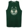 Outerstuff Mesh Tank - Milwaukee Bucks Giannis Antetokounmpo -New Era Verkaufsgeschäft EK2M1FDKA BCKGA 600x600