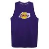 Outerstuff Mesh Tank Top - Los Angeles Lakers LeBron James -New Era Verkaufsgeschäft EK2M1FDKA LAK06 600x600