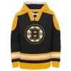 Outerstuff Kinder NHL Hockey Hoody - MUSTHAVE Boston Bruins