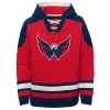 Outerstuff Kinder NHL Hockey Hoody - MUSTHAVE Washington Capitals -New Era Verkaufsgeschäft EK5B7FCUZ CAP 600x600