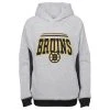 Outerstuff Kinder NHL Hockey Hoody - POWER PLAY Boston Bruins -New Era Verkaufsgeschäft EK5B7FEE6 BRU 600x600