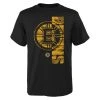 Outerstuff Kinder NHL Shirt - COOL CAMO Boston Bruins -New Era Verkaufsgeschäft EK5B7HC83H01 BRU 600x600
