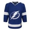 Outerstuff Tampa Bay Lightning Breakaway NHL Kinder Mesh Jersey -New Era Verkaufsgeschäft EK5BSHCAA LIG 600x600