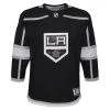 Outerstuff Los Angeles Kings Breakaway NHL Kinder Mesh Jersey -New Era Verkaufsgeschäft EK5BSHCAA LKG 600x600