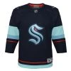 Outerstuff Seattle Kraken Breakaway NHL Kinder Mesh Jersey 1 Outerstuff Seattle Kraken Breakaway NHL Kinder Mesh Jersey -New Era Verkaufsgeschäft EK5BSHCAA SHC 600x600