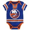 Outerstuff NHL Hockey Kleinkind Body New York Islanders