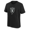 Nike NFL Essential Kinder Shirt - Las Vegas Raiders -New Era Verkaufsgeschäft EZ1B7FC4T RAIZYCAd0xqnh0Ht 600x600