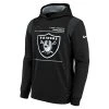 Nike Therma NFL Kinder Hoody - SIDELINE Las Vegas Raiders -New Era Verkaufsgeschäft EZ1B7FDV2 RAIAuFTQTKNYKL5a 600x600