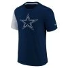 Nike NFL Fashion Kinder Shirt - Dallas Cowboys -New Era Verkaufsgeschäft EZ1B7FDV8 COW 600x600