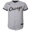 Nike Kinder MLB Jersey - Chicago White Sox Road -New Era Verkaufsgeschäft EZ3B7ZWBB WSX 600x600