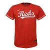 Nike Kinder MLB Jersey - Cincinnati Reds Alternate -New Era Verkaufsgeschäft EZ3B7ZWDB CIN 600x600