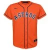 Nike Kinder MLB Jersey - Houston Astros Alternate -New Era Verkaufsgeschäft EZ3B7ZWDB HOU 600x600