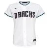 Nike Kinder MLB Jersey - Arizona Diamondbacks Alternate III