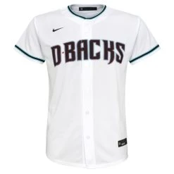 Nike Kinder MLB Jersey - Arizona Diamondbacks Alternate III