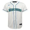 Nike Kinder MLB Jersey - Seattle Mariners Alternate III