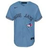 Nike Kinder MLB Jersey - Toronto Blue Jays Alternate III