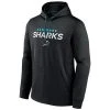 Fanatics San Jose Sharks Authentic Pro Performance Hoody -New Era Verkaufsgeschäft MZL9 0122 2GE 1ON 600x600
