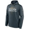 Fanatics Vegas Golden Knights Authentic Pro Performance Hoody