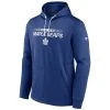 Fanatics Toronto Maple Leafs Authentic Pro Performance Hoody -New Era Verkaufsgeschäft MZL9 716C 2GZ 1ON 600x600