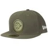 New Era 59Fifty Cap - Salute To Service Pittsburgh Steelers -New Era Verkaufsgeschäft NE1148139249TTgr3AFLzcg 600x600
