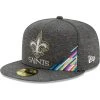 New Era 59Fifty Fitted Cap CRUCIAL CATCH New Orleans Saints -New Era Verkaufsgeschäft NE12113759 600x600