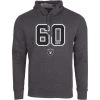 New Era ESTABLISHED LOGO Hoody - NFL Oakland Raiders -New Era Verkaufsgeschäft NE12287588 600x600