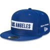 New Era 59Fifty ALL-STAR GAME Cap - Los Angeles 2020 -New Era Verkaufsgeschäft NE12425715 600x600