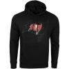 New Era Fleece Hoody - NFL Tampa Bay Buccaneers 2.0 -New Era Verkaufsgeschäft NE12592908 600x600