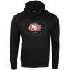 New Era Fleece Hoody - NFL San Francisco 49ers 2.0. -New Era Verkaufsgeschäft NE12592909 600x600