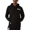New Era Fleece NFL Hoody - OUTLINE Las Vegas Raiders -New Era Verkaufsgeschäft NE12827142 600x600