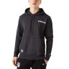 New Era Fleece NFL Hoody - OUTLINE Baltimore Ravens
