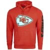 New Era NFL Fleece Hoody - VERTICAL Kansas City Chiefs -New Era Verkaufsgeschäft NE13037992 600x600
