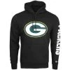 New Era NFL Fleece Hoody - VERTICAL Green Bay Packers -New Era Verkaufsgeschäft NE13037993 600x600