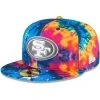 New Era 59Fifty Fitted Cap CRUCIAL CATCH San Francisco 49ers -New Era Verkaufsgeschäft NE60094400 600x600